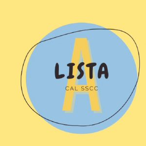 Se aproximan elecciones del CAL SS.CC.