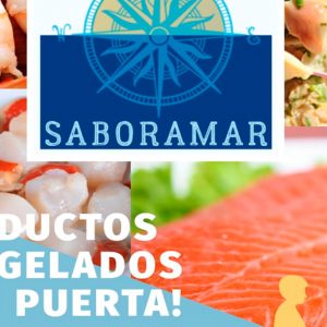 plantilla-foto SABORAMAR