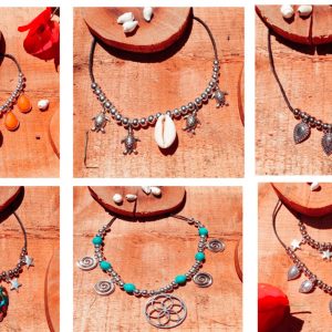 plantilla-foto Alma Lunar Collares