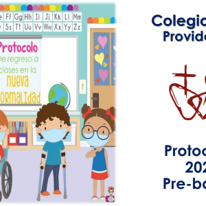 Diapositiva1 Protocolos 2021 para la educación Prebásica
