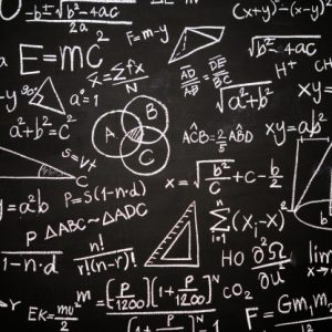 pizarra-inscrita-formulas-calculos-cientificos_1150-19413 CAMPEONATO DE MATEMÁTICAS 2020