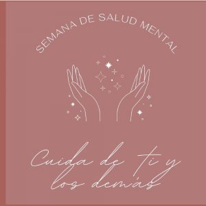 PORTADA-01 Charla sobre salud mental CAL