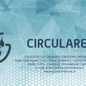 Actividades Aniversario Colegio