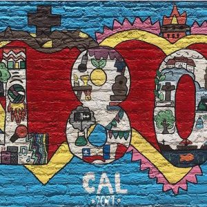 01 Mural 180 años creado por el CAL