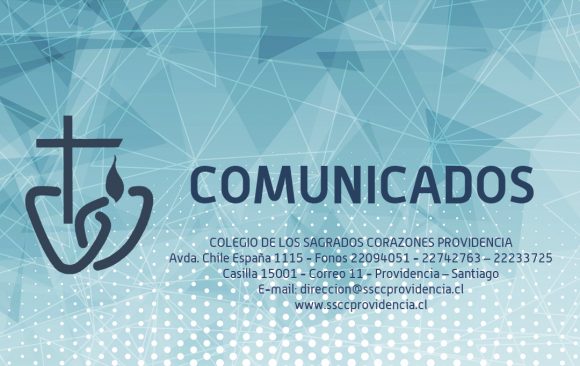 Fundación Las Rosas: colecta nacional anual