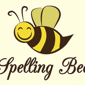 Spelling-Bee-f-1-1 Competencia de Spelling Bee