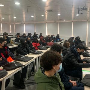 WhatsApp Image 2022-08-18 at 3.00.56 PM (1) VISITA A UNIVERSIDADES