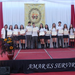 Copia de IMG_1919 Graduaciones IVº medio