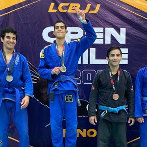 WhatsApp Image 2022-11-28 at 16.41.27 Triunfo en Jiu Jitsu