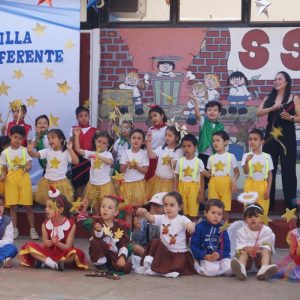 WhatsApp Image 2022-12-09 at 12.47.02 Clausura párvulos: