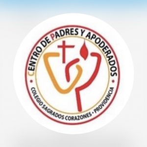 Elecciones Centro de padres y apoderados sscc providencia 2023-2024
