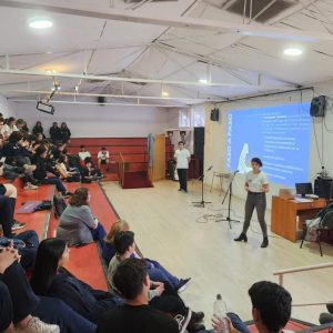 WhatsApp Image 2023-05-02 at 17.57.05 (1) Charla sobre proceso constituyente