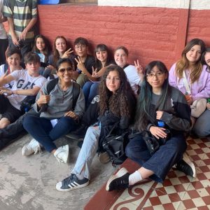 cmat3 Inicio Campeonato Escolar de Matemática (CMAT)
