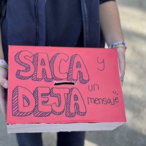 Día de los Sagrados Corazones SSCC Providencia