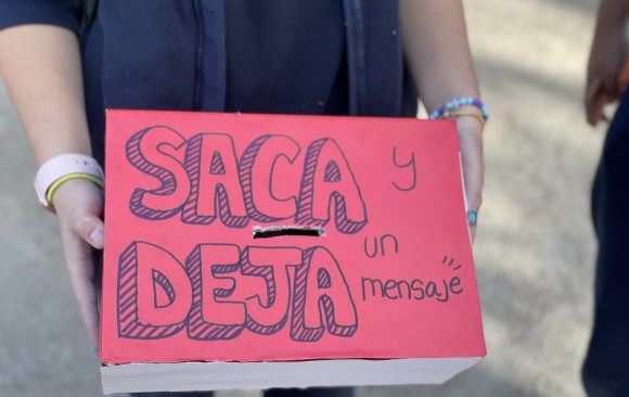 Día de los Sagrados Corazones SSCC Providencia