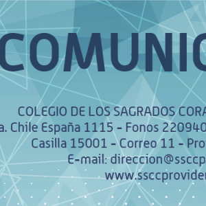 Síntesis resultados proceso de Admisión a Universidades del Consejo de Rectores 2023