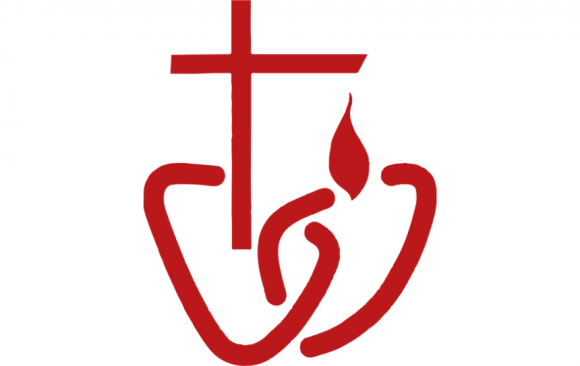 Estudiantes recorrerán las tres dimensiones del carisma de la congregación en el día de los Sagrados Corazones