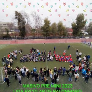3bd7e8ca-0815-4f7e-8302-71a20541c8c4 - Paula Nahuel Encuentro de mini handball: