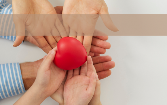 CELEBREMOS EN FAMILIA SS.CC.