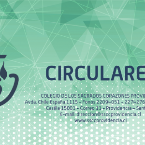 PROCESO DE MATRÍCULAS 2025, para todas las familias