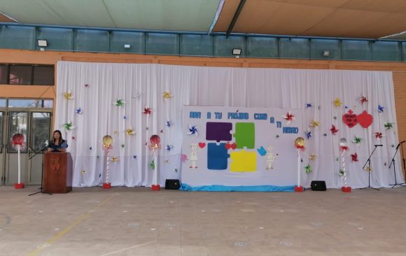 Adiós 2023, bienvenido descanso