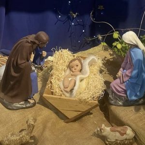 port_Misa de Navidad 20233 copia ¡Nació Jesús!