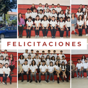 ¡Buenas noticias! Mejora en resultados Simce