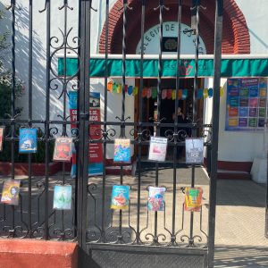 Libros que han dejado huella en tu vida