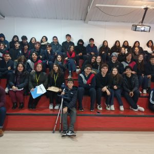 20240515_145533 Charla sobre Certificación de Inglés
