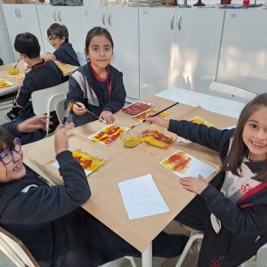 20240529_164519 Pequeños científicos en acción