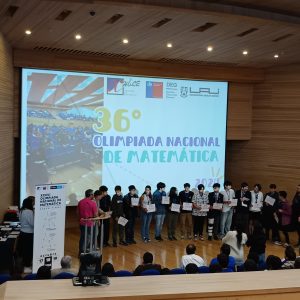 IMG_20241019_115024 ¡Triunfo en la Olimpíada Nacional de Matemática!