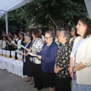 IMG_5659 Graduación generación 2024