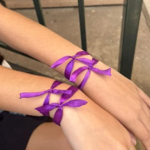 000 Día Internacional de la Mujer