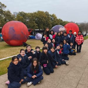 WhatsApp Image 2025-07-15 at 3.25.43 PM Visita Educativa al Planetario
