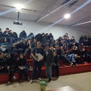 WhatsApp Image 2025-07-18 at 3.17.24 PM Literatura y psicoanálisis