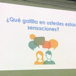 WhatsApp Image 2025-08-11 at 3.51.40 PM Charla de salud mental CAL