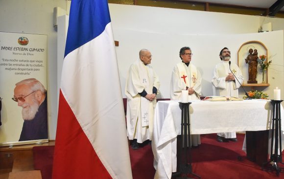 Aniversario-Esteban-y-Colegio-sscc-Providencia