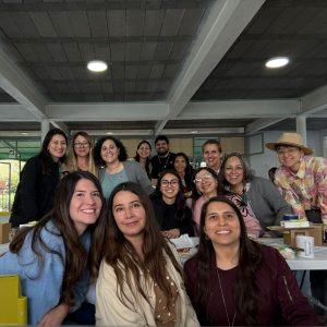WhatsApp Image 2025-10-16 at 4.38.29 PM Festejando a nuestros profesores y profesoras
