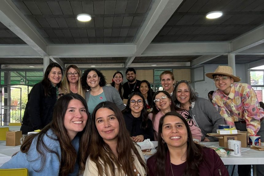 WhatsApp Image 2025-10-16 at 4.38.29 PM Festejando a nuestros profesores y profesoras