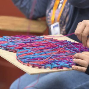 Equipos pastorales sscc 2026