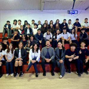 Conociendo la certificación de Cambridge