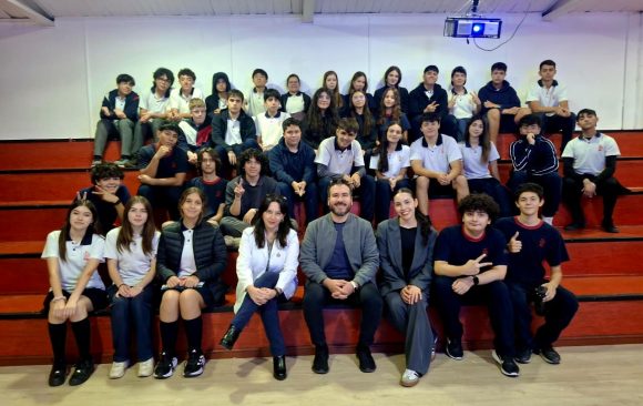 Conociendo la certificación de Cambridge: