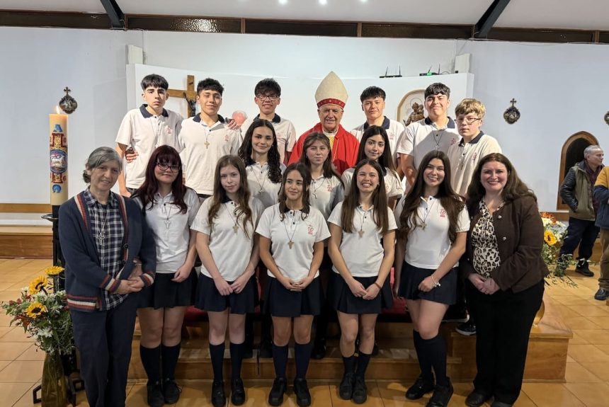 PortadaConfirmaciones sscc Providencia 2026108 Confirmaciones sscc Providencia 2026