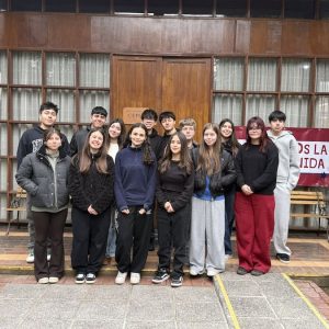 Retiro confirmación sscc Providencia 20265 Retiro confirmación sscc Providencia 2026