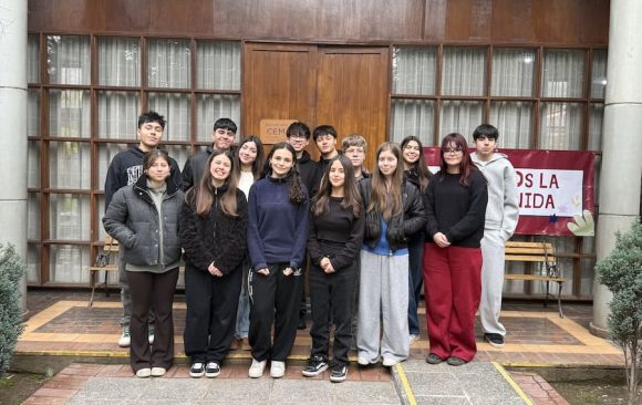 Retiro confirmación sscc Providencia 20265 Retiro confirmación sscc Providencia 2026
