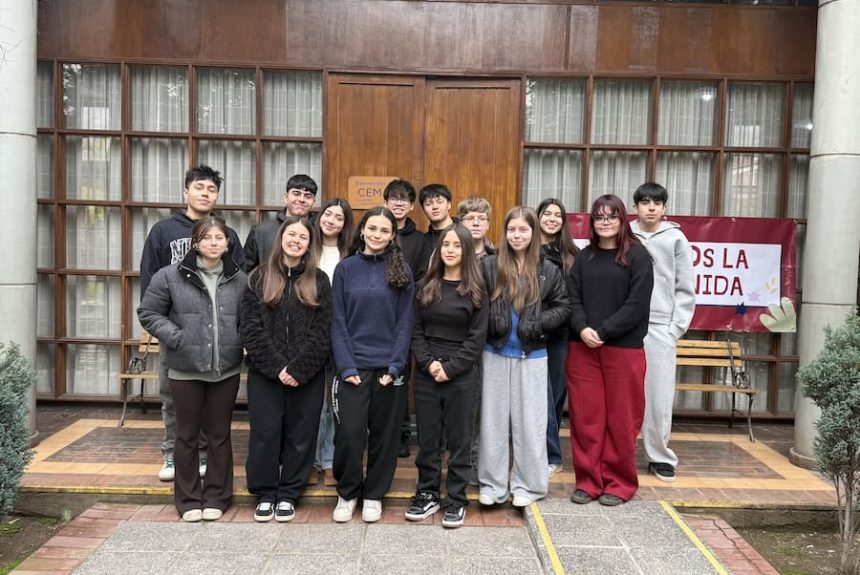 Retiro confirmación sscc Providencia 20265 Retiro confirmación sscc Providencia 2026