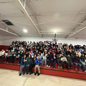 WhatsApp Image 2026-08-28 at 3.54.16 PM Teatro en inglés: una experiencia para aprender, participar y disfrutar
